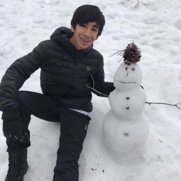 Meet your Posher, Claudia - Picture 1 of 1